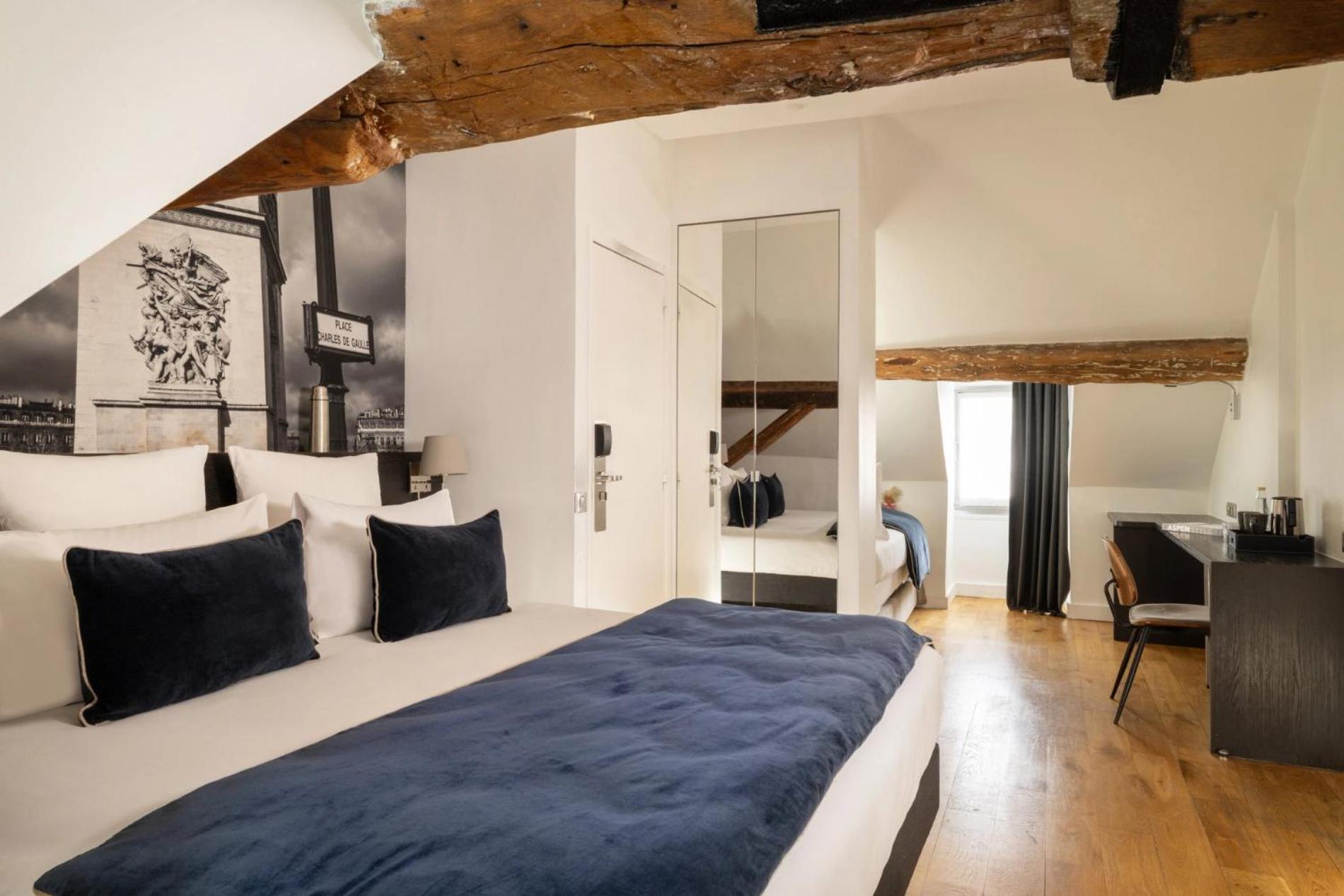 Deluxe Suite,1717002742:JPEG