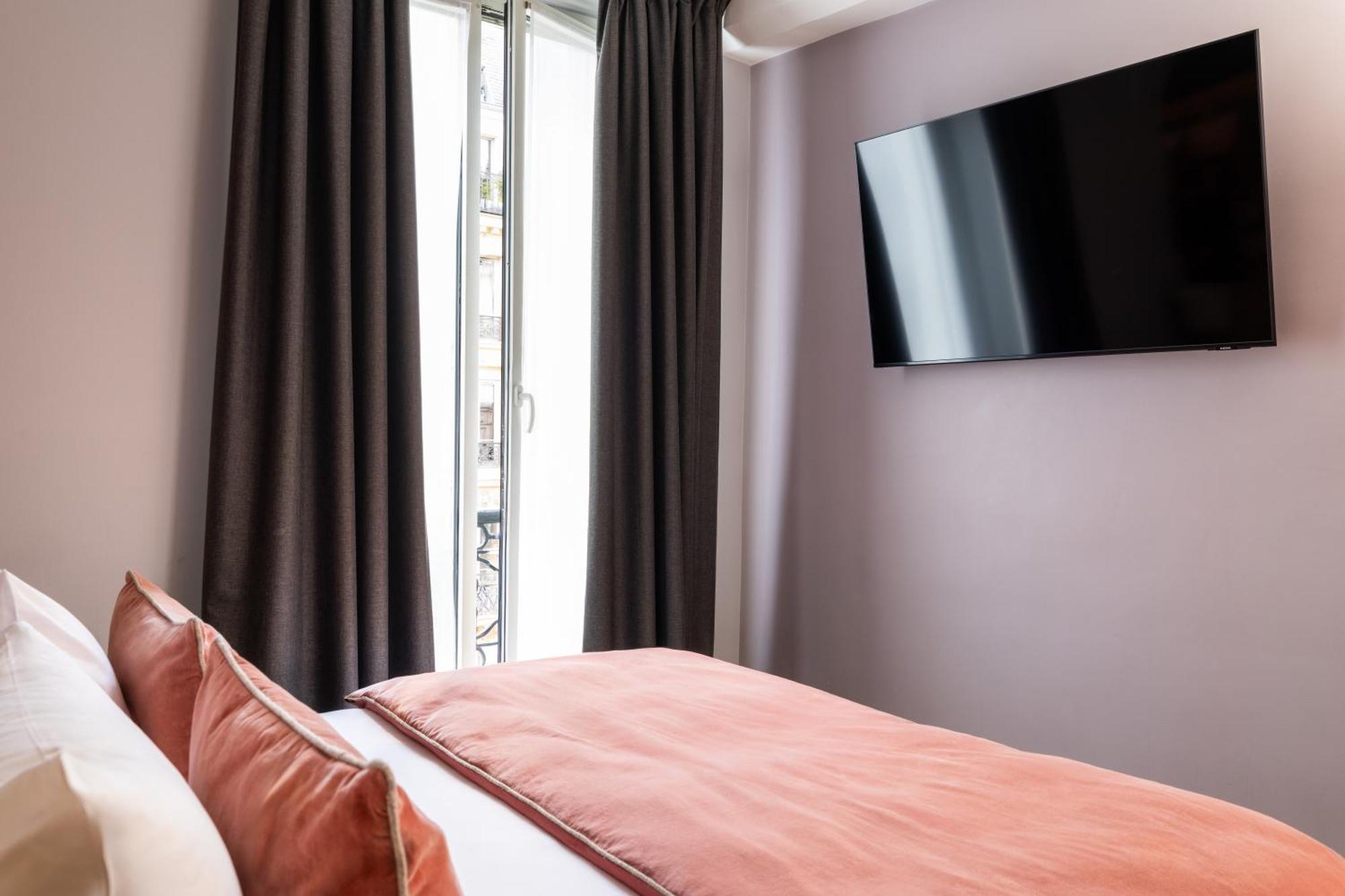 Comfort Double Room,1717000504:JPEG