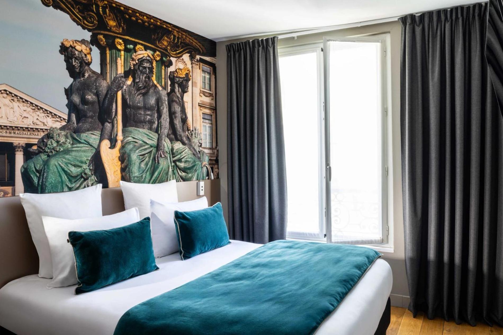 Superior Double Room,1717000507:JPEG